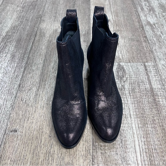 (AN-37) Rag & Bone Walker Boot - Picture 4 of 6